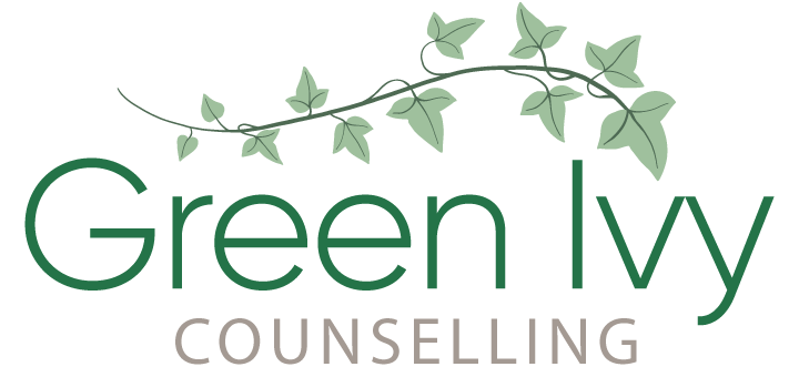 Green Ivy Counselling in Edinburgh